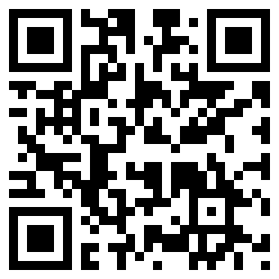 扫码下载逍遥九重天