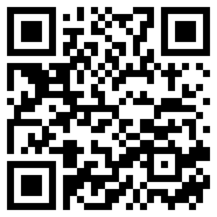 扫码下载九州群将录