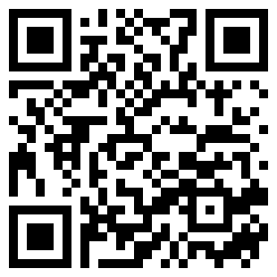 扫码下载菲狐倚天情缘