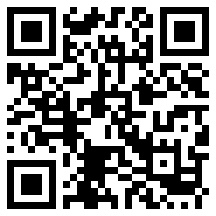 扫码下载仙剑奇侠传五