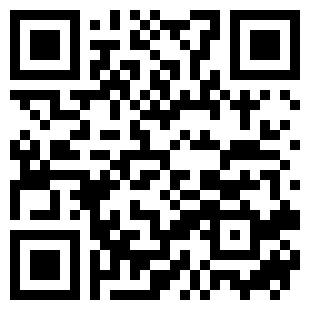 扫码下载太古神王