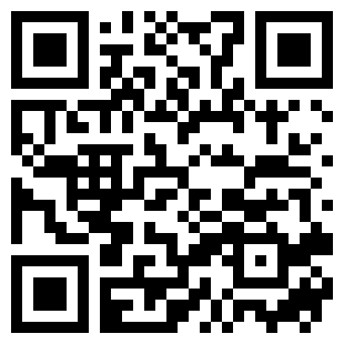 扫码下载白蛇仙劫