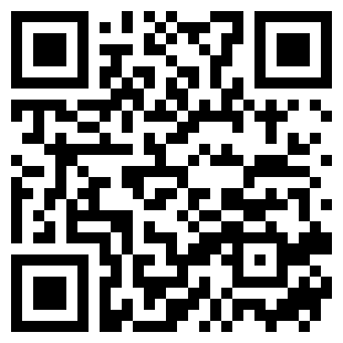 扫码下载梦仙灵