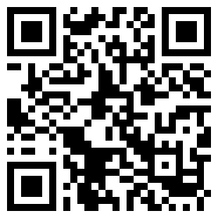 扫码下载魔天记3d手游