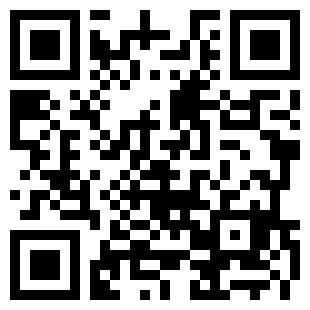 扫码下载我和我的天宫