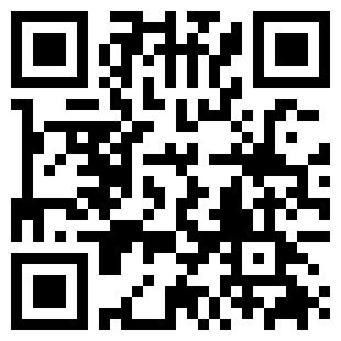 扫码下载封神再临