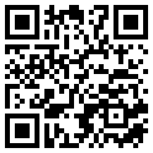 扫码下载十日镇购物