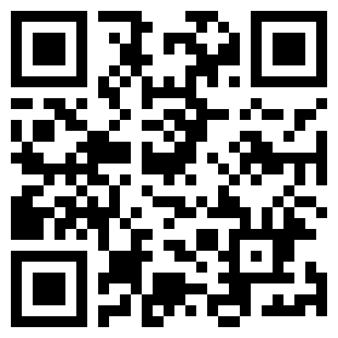 扫码下载Homo进化人类起源中文版