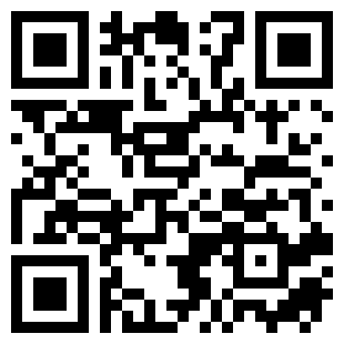 扫码下载极品螳螂破解内置菜单版