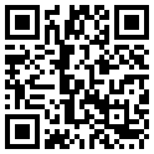 扫码下载初音未来缤纷舞台TapTap版