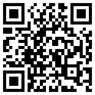 扫码下载疯狂世界盒子手游最新版