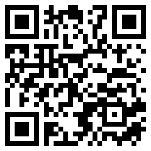 扫码下载猎龙消消大作战游戏手机版