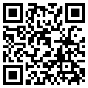 扫码下载FNF午夜怪谈手机版