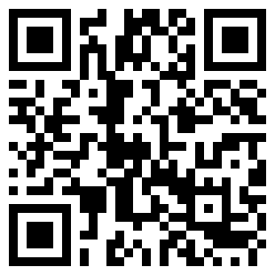 扫码下载迷途猫游戏手机版