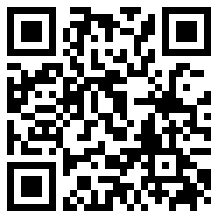 扫码下载幻兽爱合成犀游版