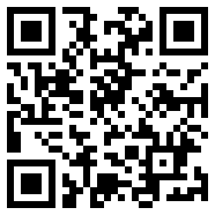 扫码下载好运菜市场官方版