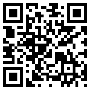 扫码下载合车成首富红包版