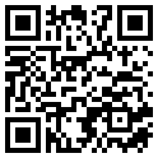 扫码下载好梦Sweet Dreams官方版