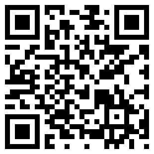 扫码下载动漫都市官方正版