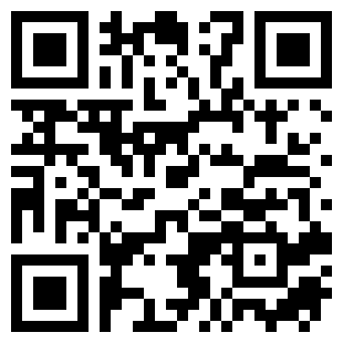 扫码下载文明推演官方版