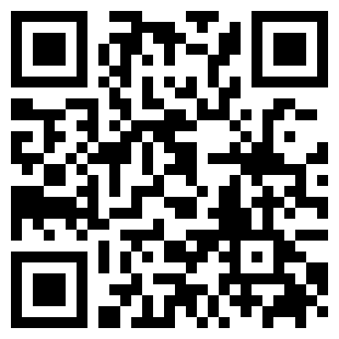 扫码下载FNF第八周手机版