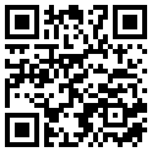 扫码下载FNFvs天选之子手机移植版