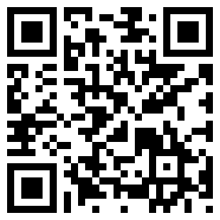 扫码下载FNF皮比启示录正式版