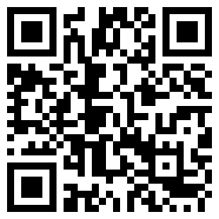 扫码下载FNF鲤鱼模组中文版