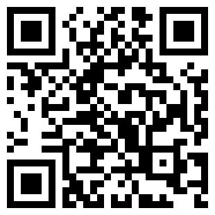 扫码下载周五夜放克腐化代翻版绝望装弹模组