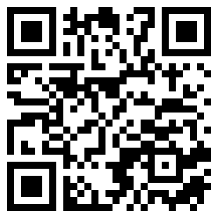 扫码下载FNF错误化超迷你战士手机版