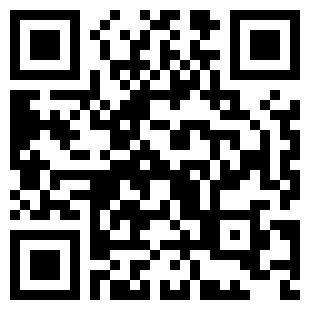 扫码下载一字一句手游