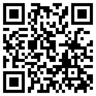 扫码下载滚动的天空最新版本