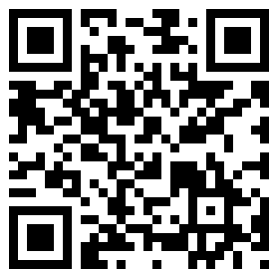 扫码下载钱途多多