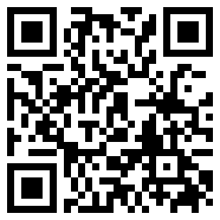 扫码下载孤胆车神新奥尔良国际服