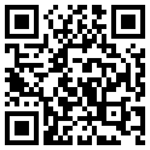 扫码下载点击怪兽