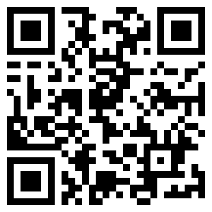 扫码下载电影工坊物语