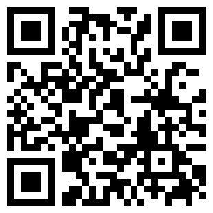 扫码下载游戏厅物语