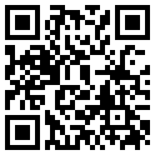 扫码下载滑雪大冒险新版