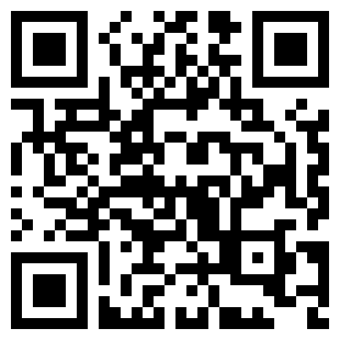 扫码下载旅游小镇