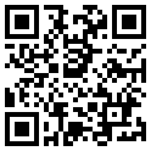 扫码下载驾车远行