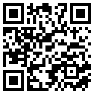 扫码下载诅咒之岛国际服