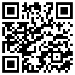 扫码下载诅咒之岛