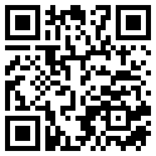 扫码下载萨法里:归并动物