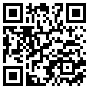 扫码下载猴子很忙无限钻石版