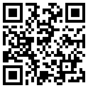 扫码下载珍宝机场物语