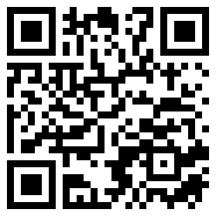 扫码下载吉比乐园