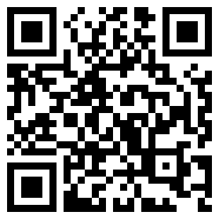 扫码下载配对故事