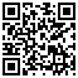 扫码下载无尽对决国际服