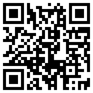 扫码下载无尽对决