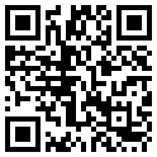 扫码下载萌宠冒险日记